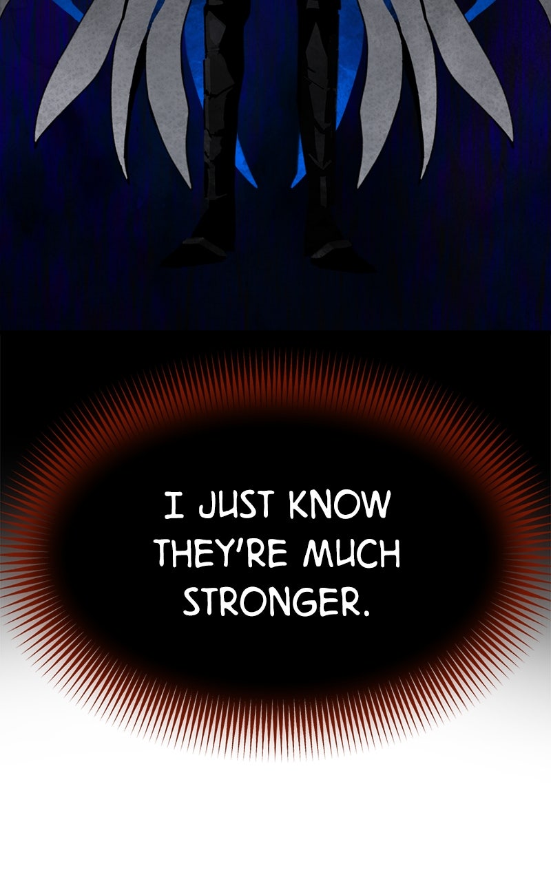 Read On the Way to Meet Mom Manga Online