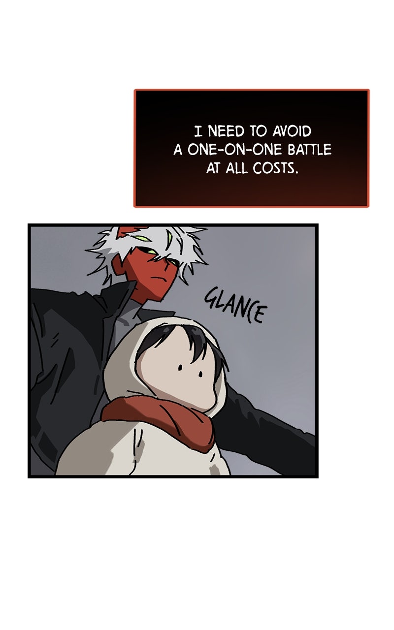 Read On the Way to Meet Mom Manga Online