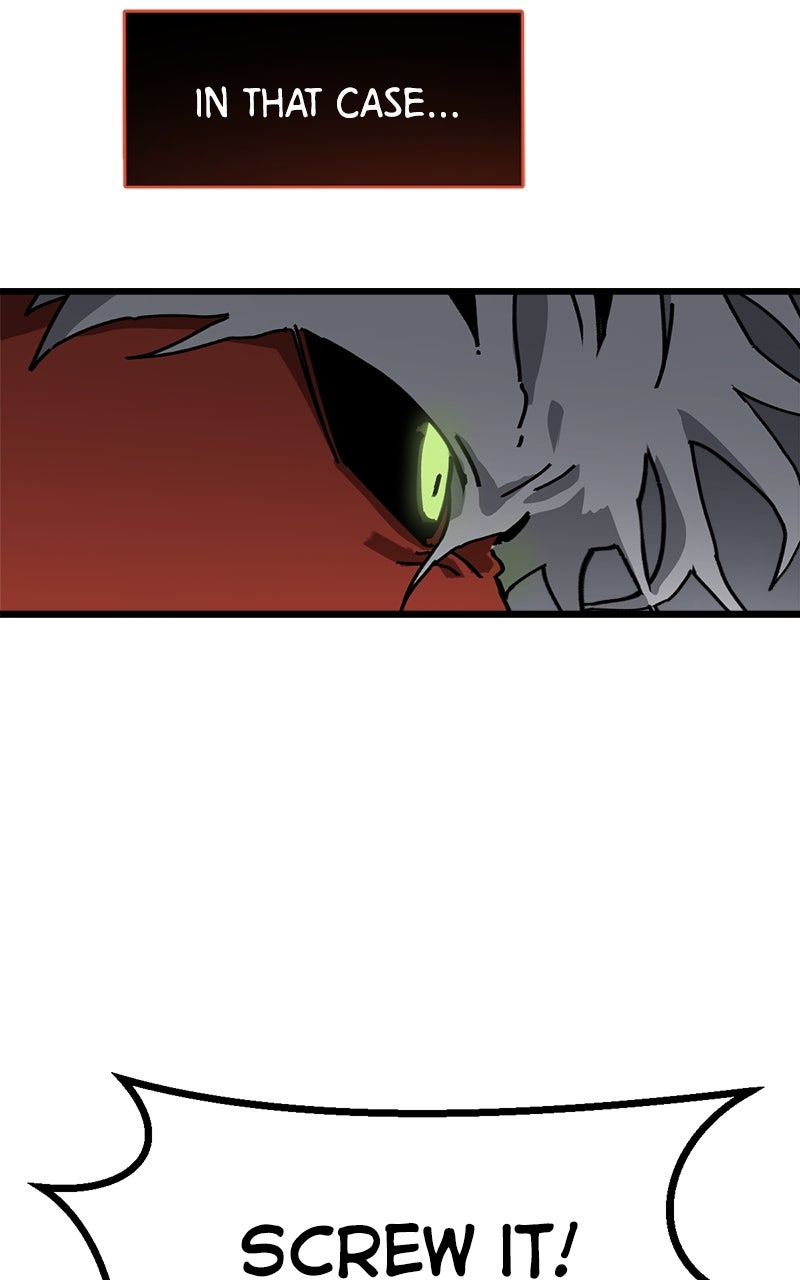 Read On the Way to Meet Mom Manga Online