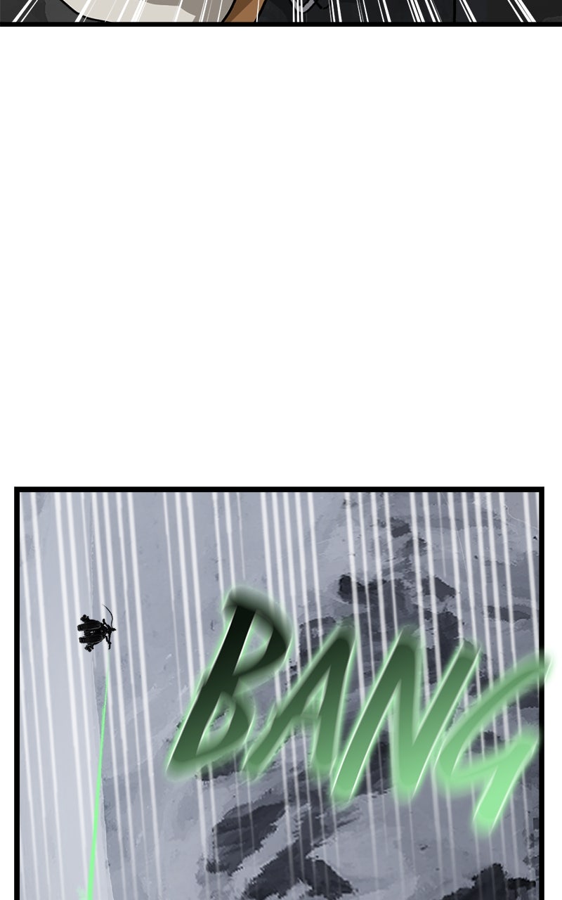 Read On the Way to Meet Mom Manga Online