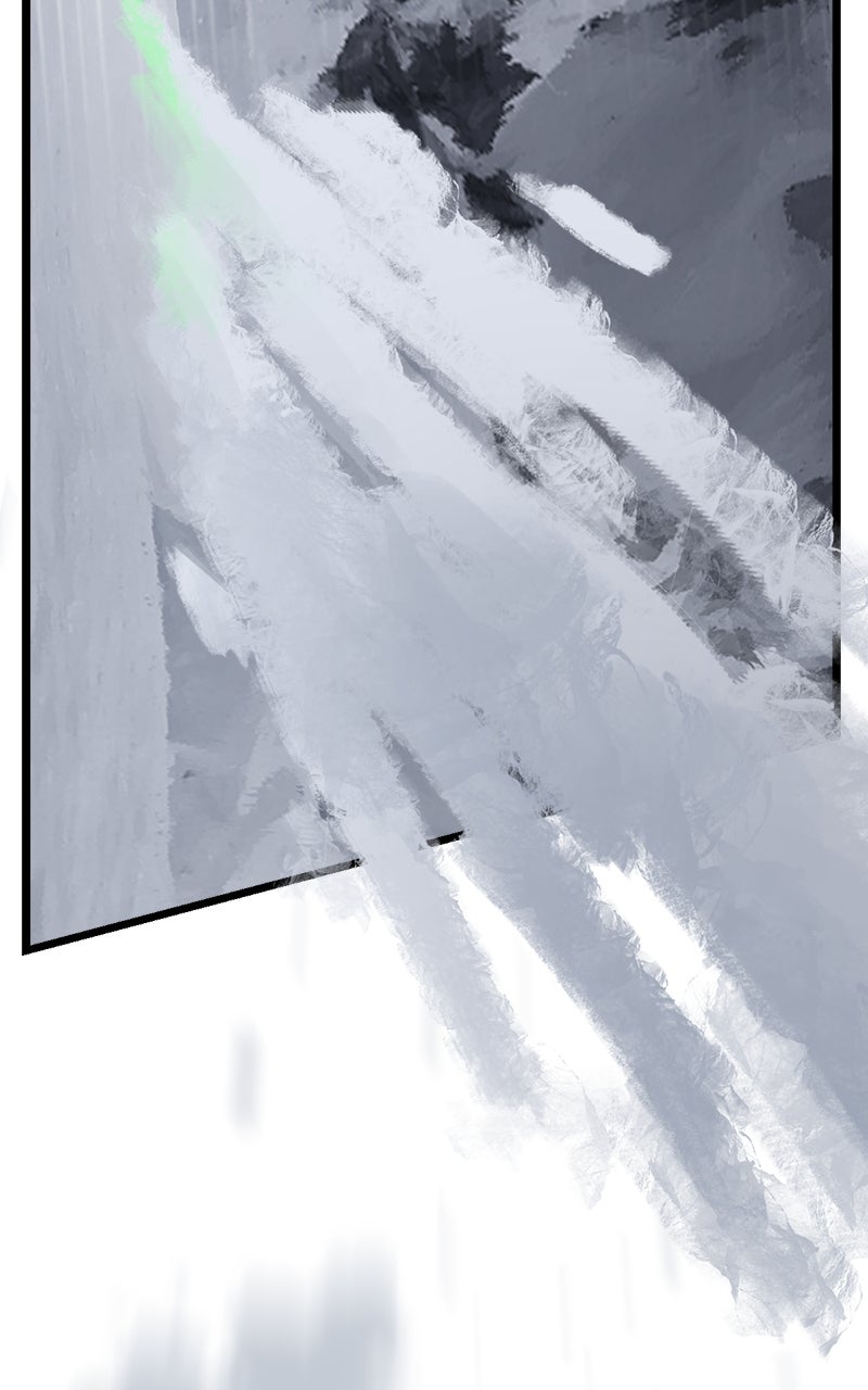 Read On the Way to Meet Mom Manga Online