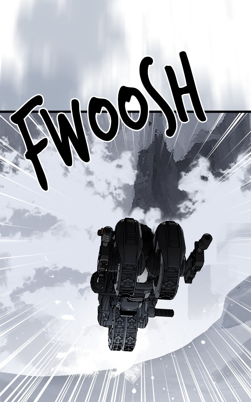 Read On the Way to Meet Mom Manga Online