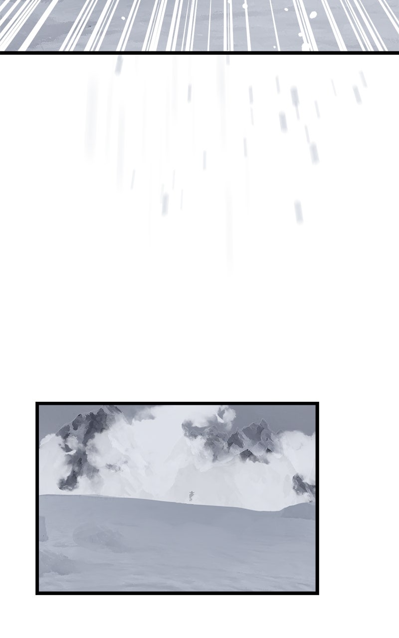 Read On the Way to Meet Mom Manga Online