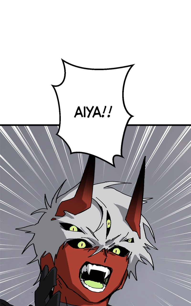 Read On the Way to Meet Mom Manga Online