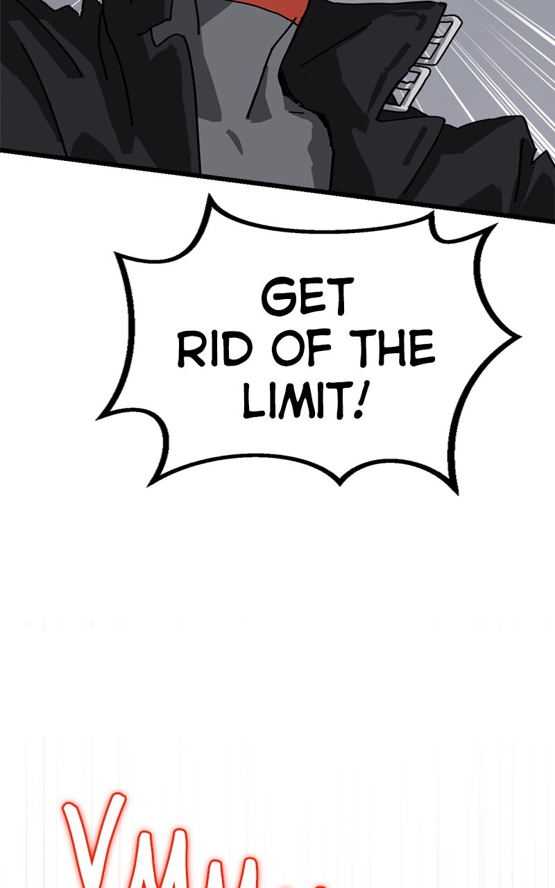 Read On the Way to Meet Mom Manga Online