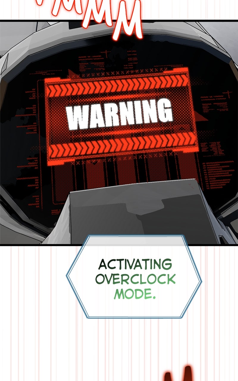 Read On the Way to Meet Mom Manga Online