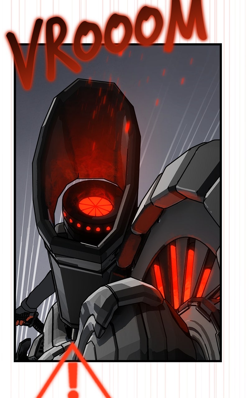 Read On the Way to Meet Mom Manga Online