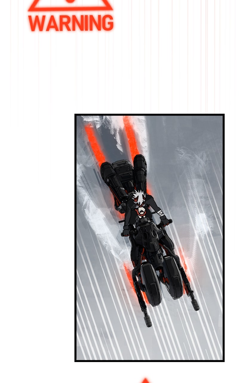 Read On the Way to Meet Mom Manga Online