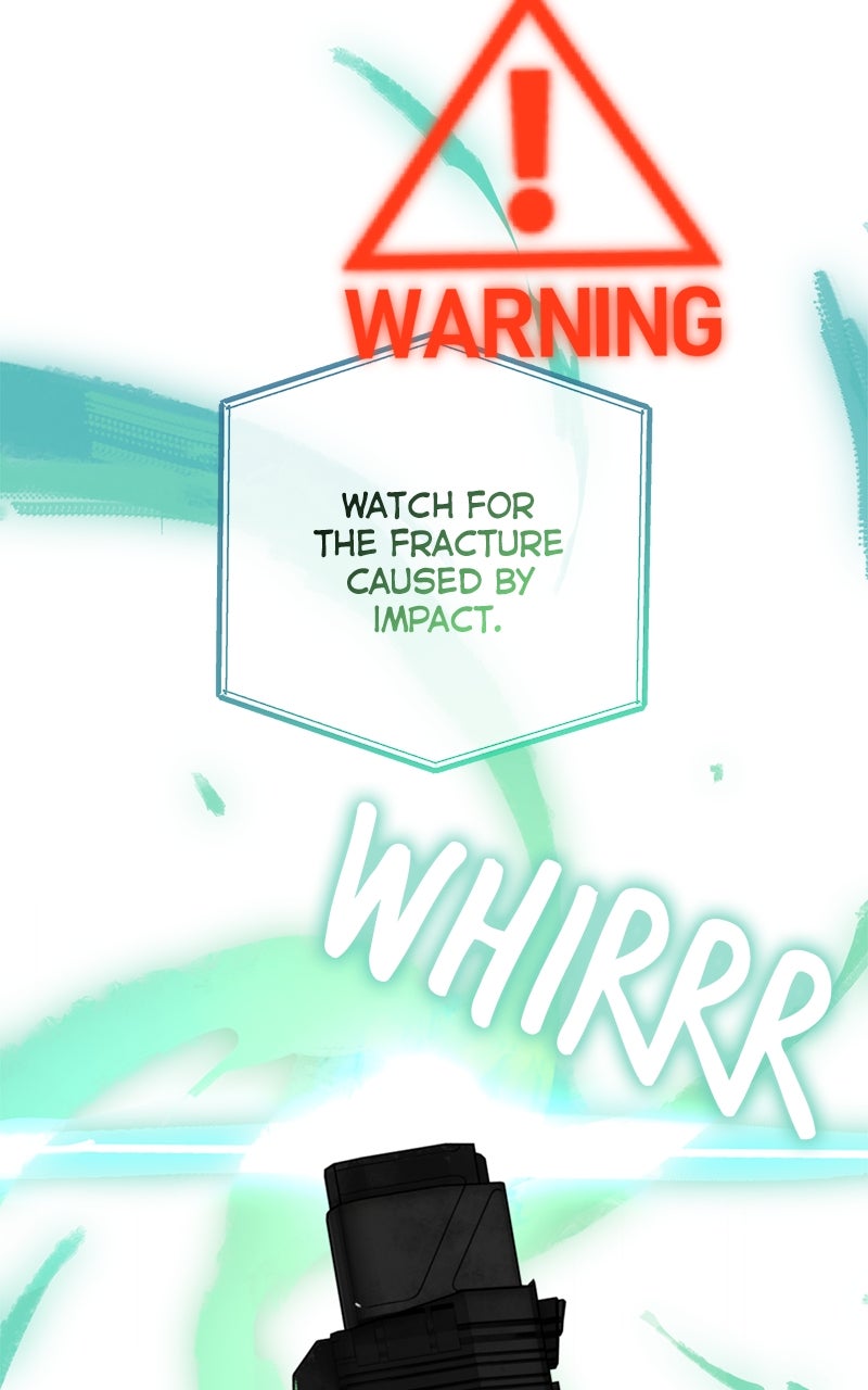 Read On the Way to Meet Mom Manga Online