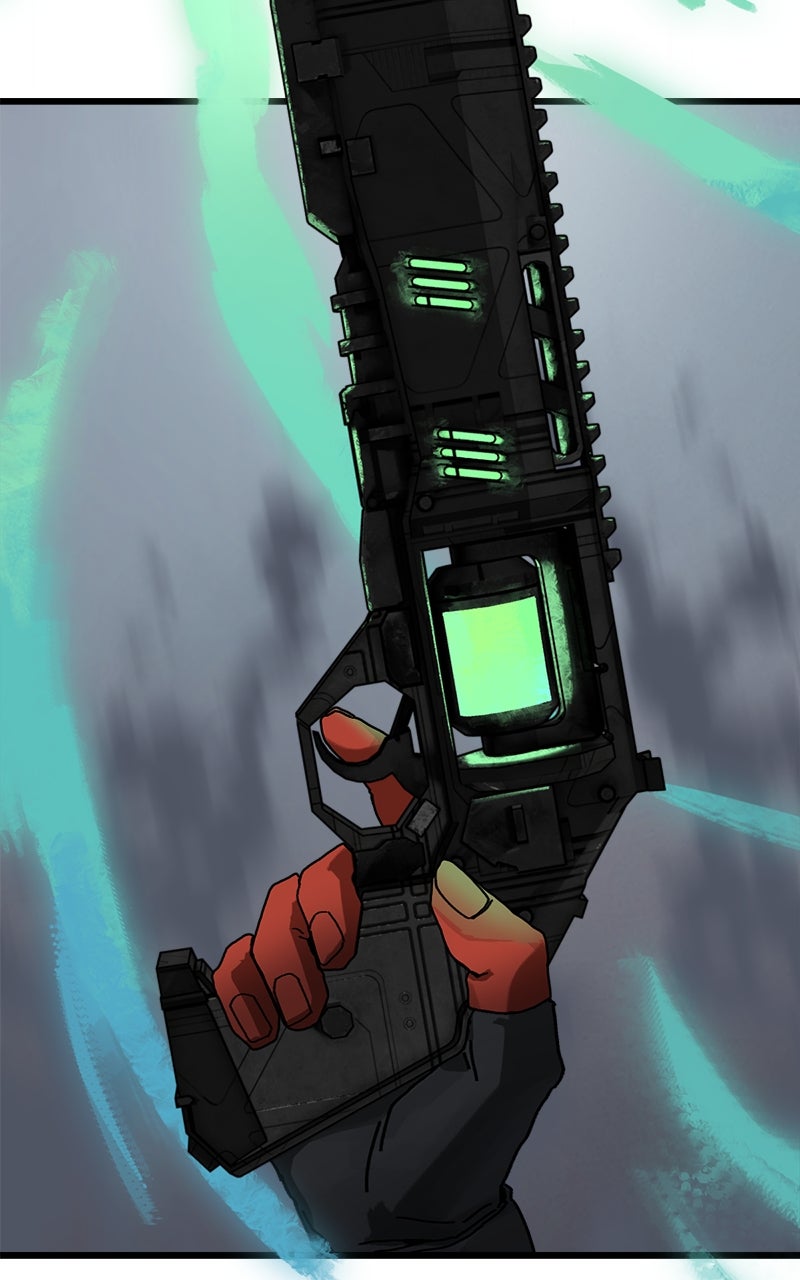 Read On the Way to Meet Mom Manga Online