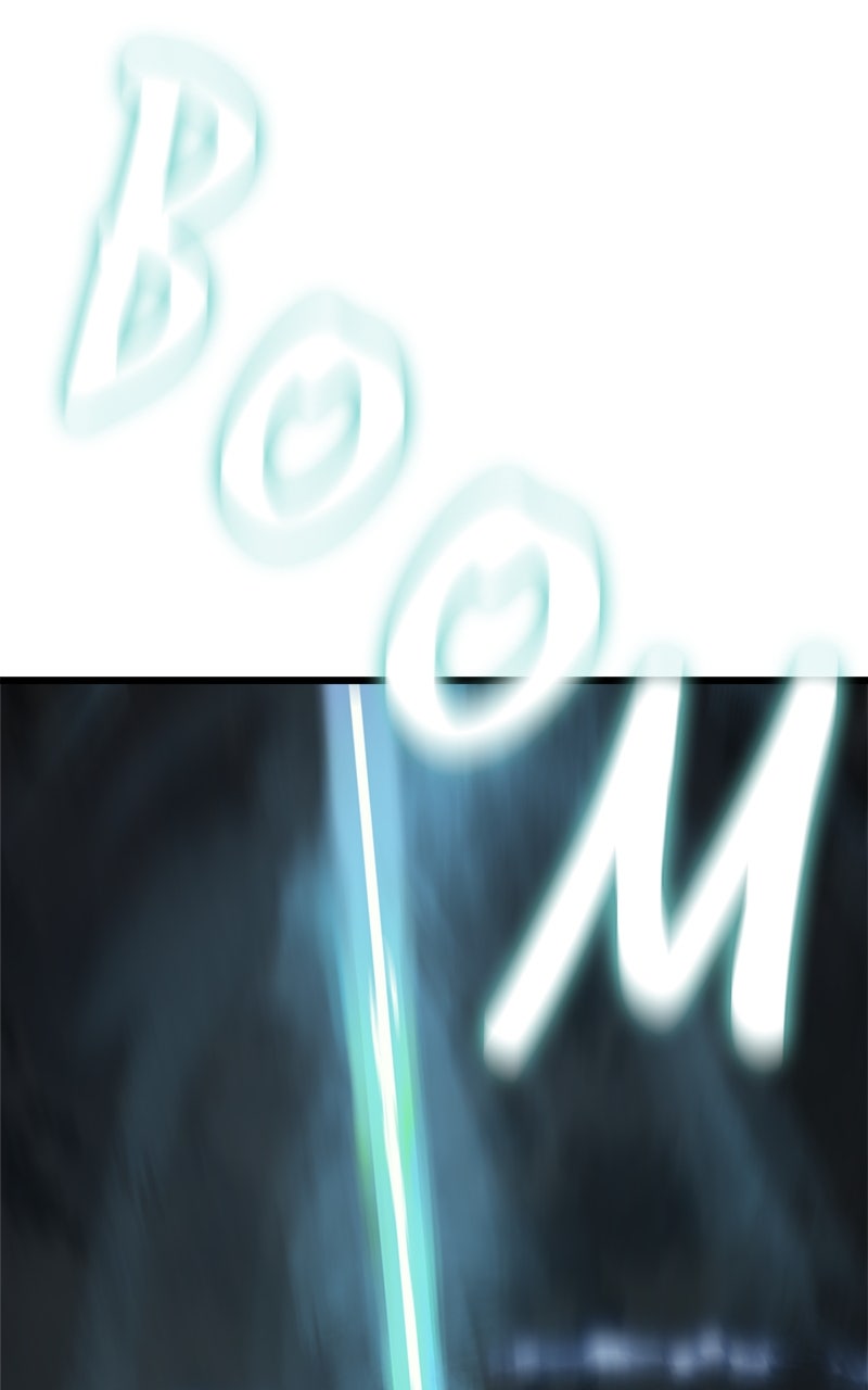 Read On the Way to Meet Mom Manga Online