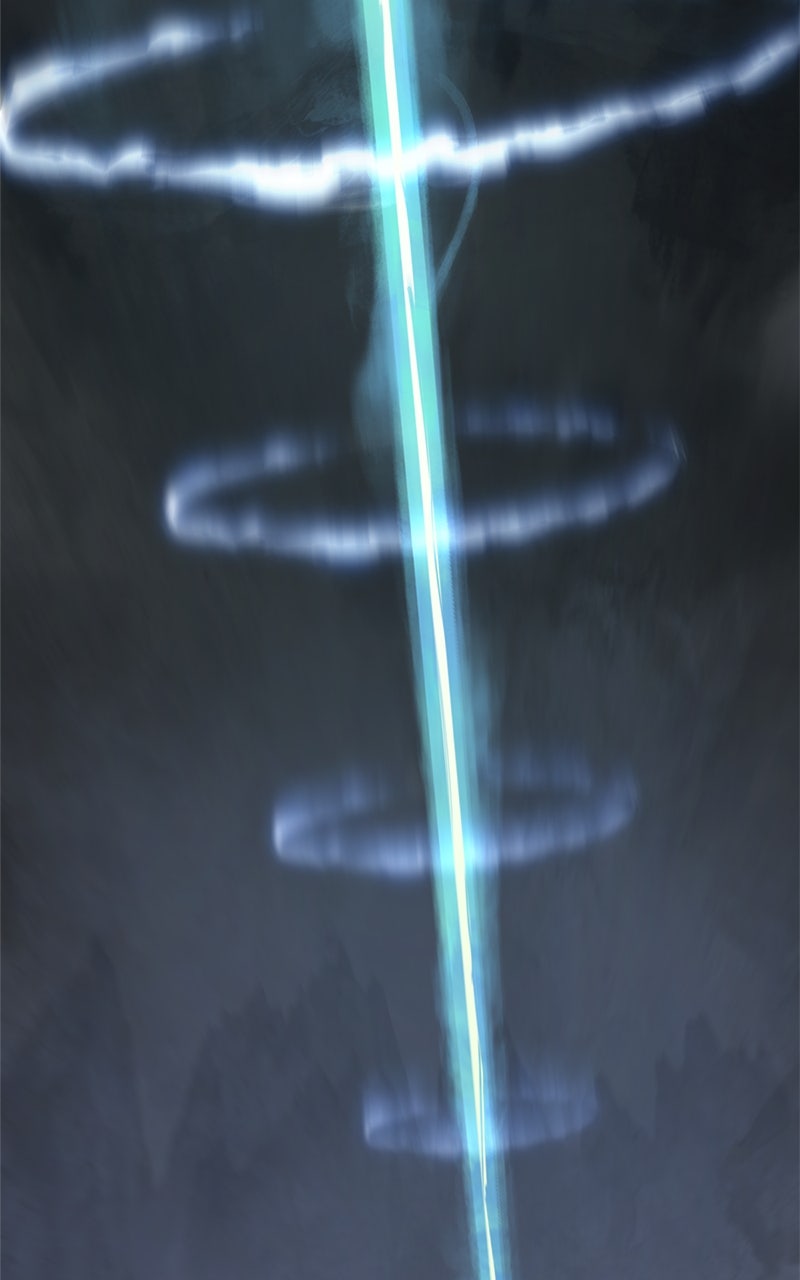 Read On the Way to Meet Mom Manga Online