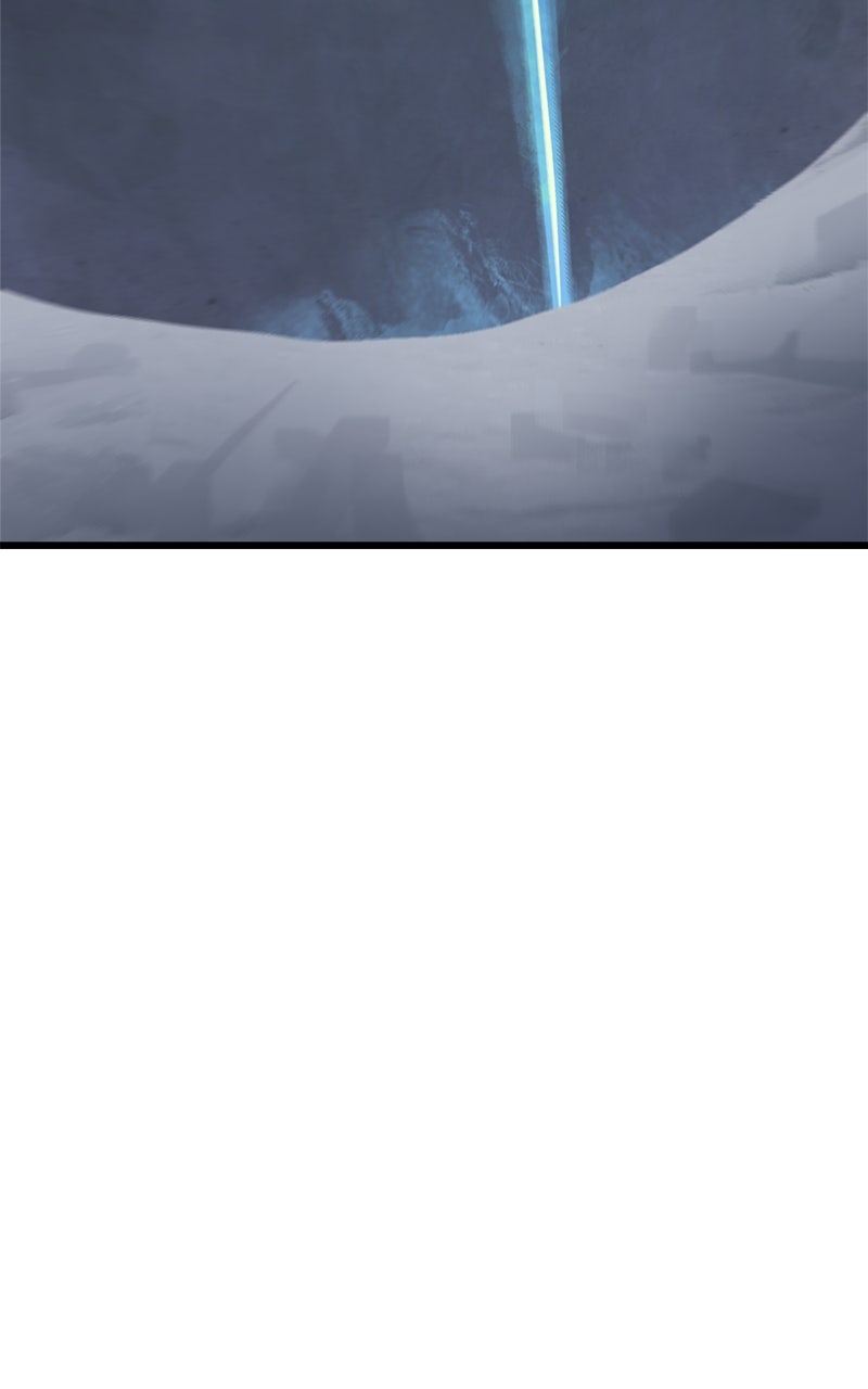 Read On the Way to Meet Mom Manga Online