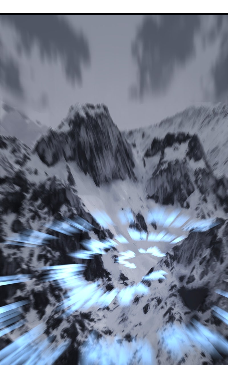 Read On the Way to Meet Mom Manga Online