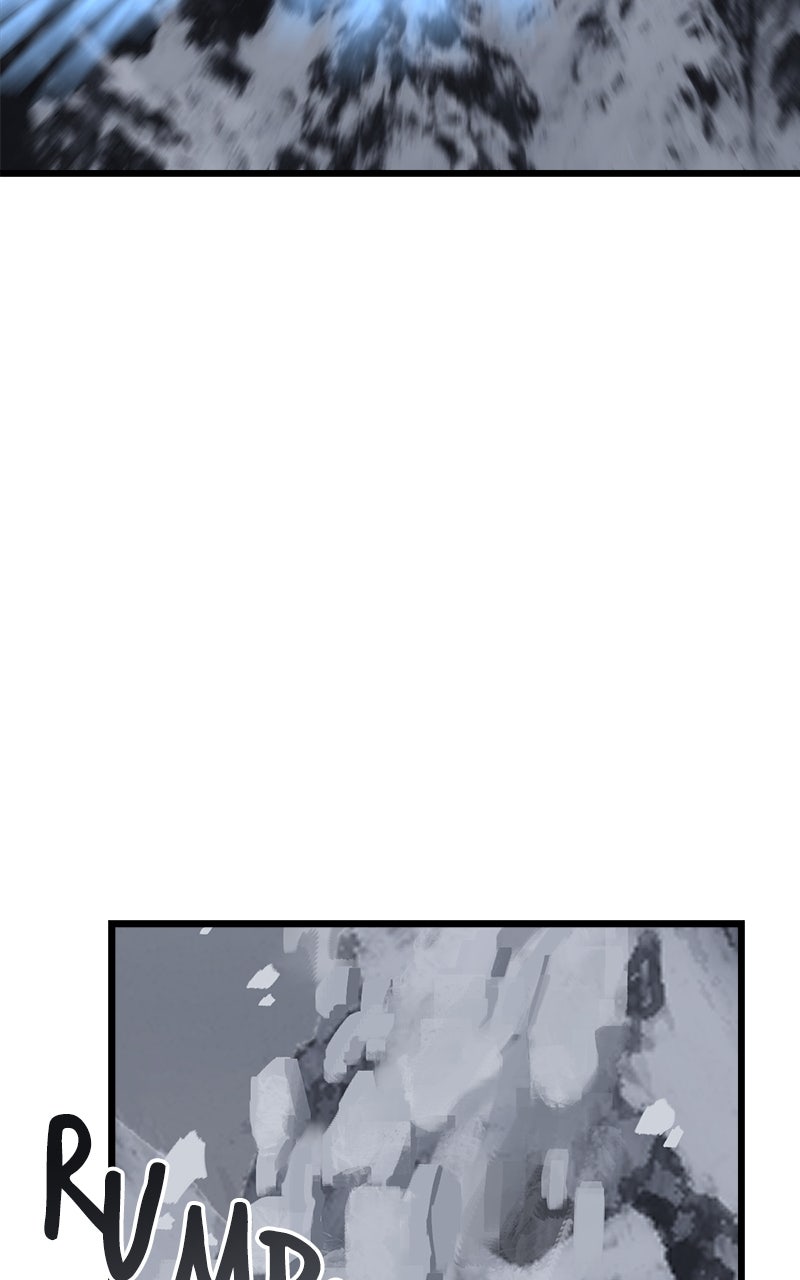 Read On the Way to Meet Mom Manga Online