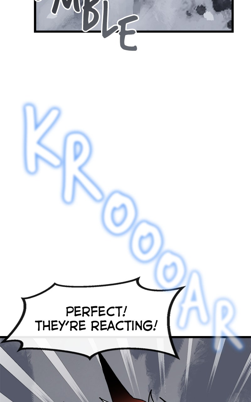 Read On the Way to Meet Mom Manga Online