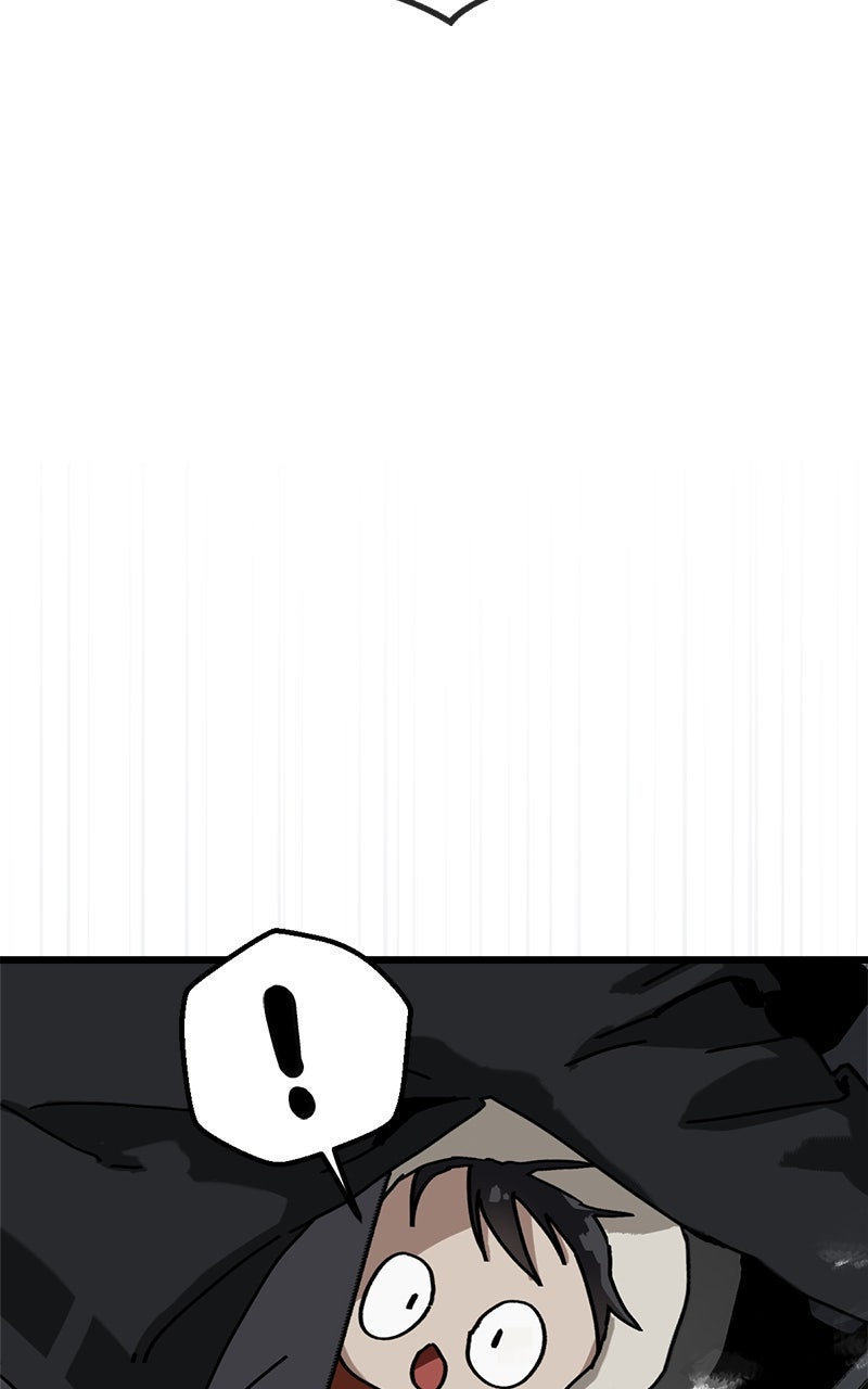 Read On the Way to Meet Mom Manga Online