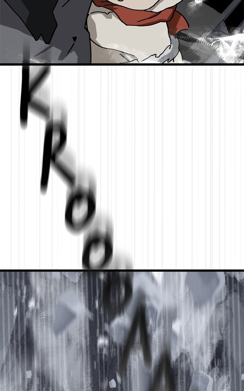 Read On the Way to Meet Mom Manga Online