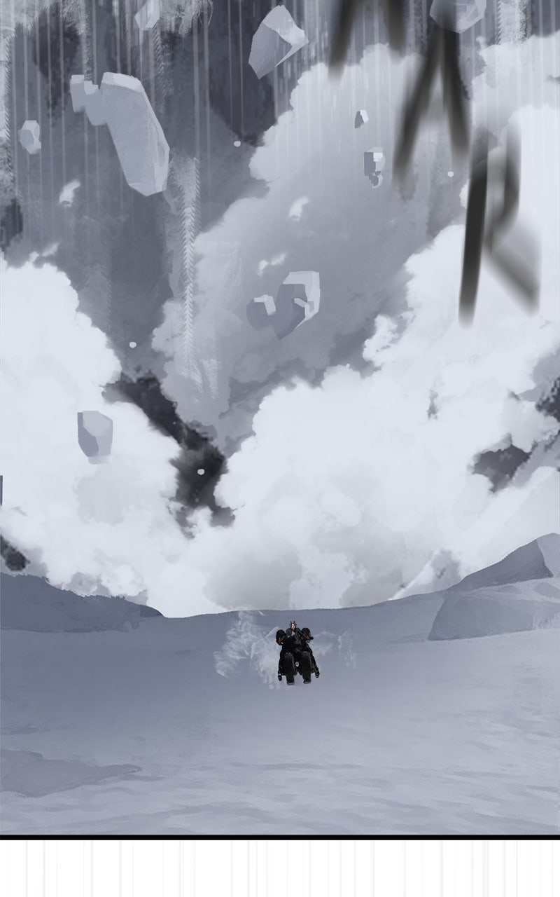 Read On the Way to Meet Mom Manga Online