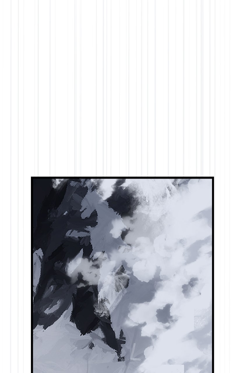 Read On the Way to Meet Mom Manga Online