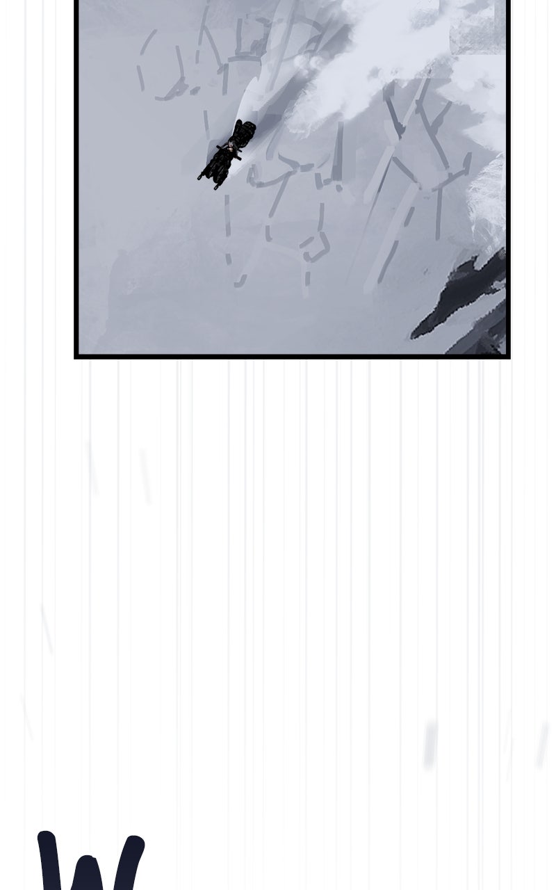 Read On the Way to Meet Mom Manga Online