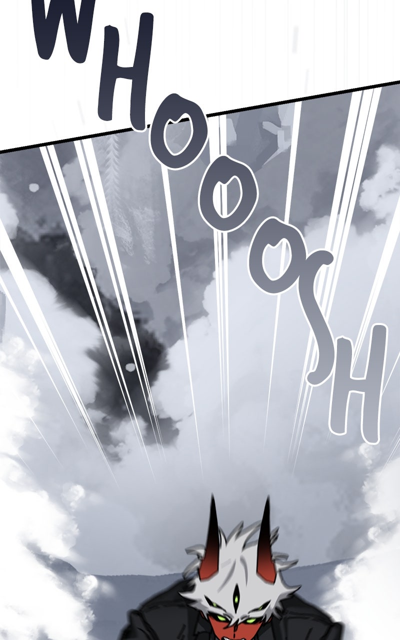 Read On the Way to Meet Mom Manga Online