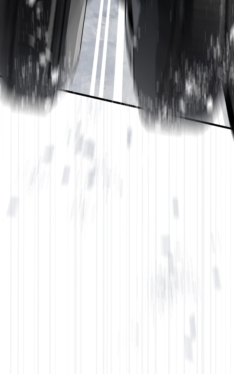 Read On the Way to Meet Mom Manga Online