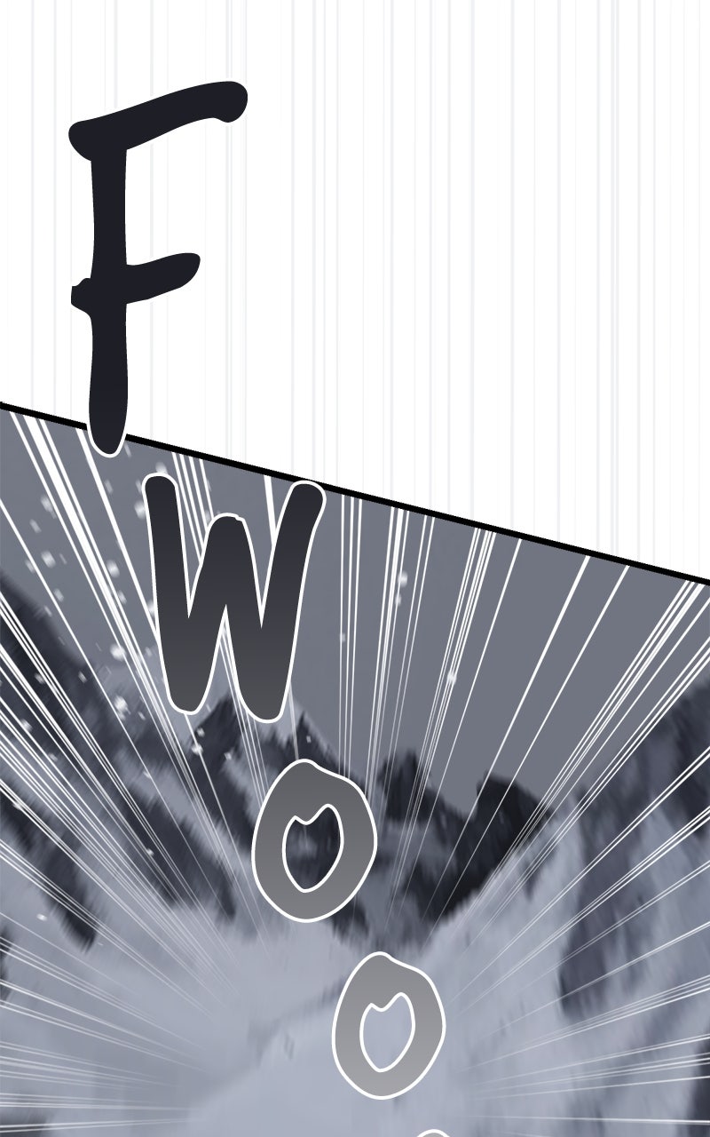 Read On the Way to Meet Mom Manga Online