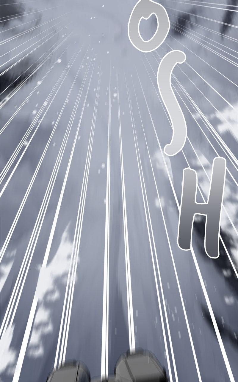 Read On the Way to Meet Mom Manga Online