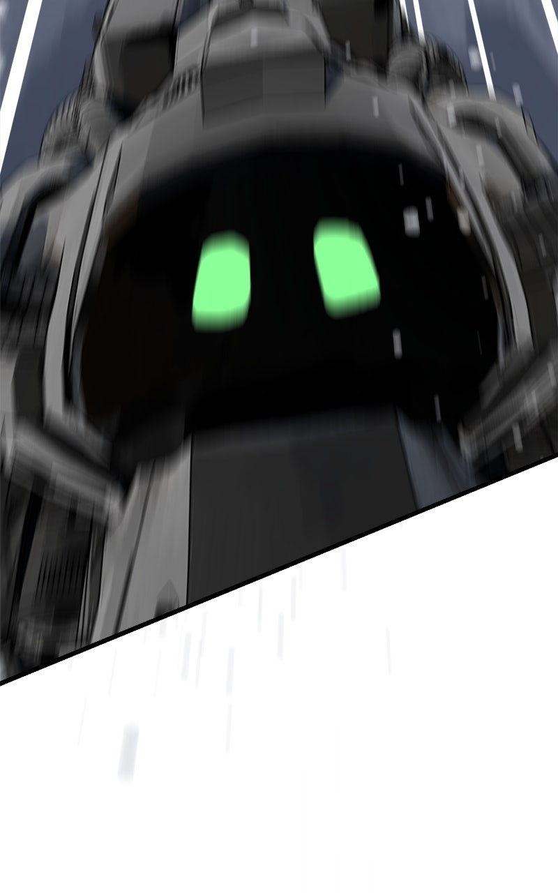 Read On the Way to Meet Mom Manga Online