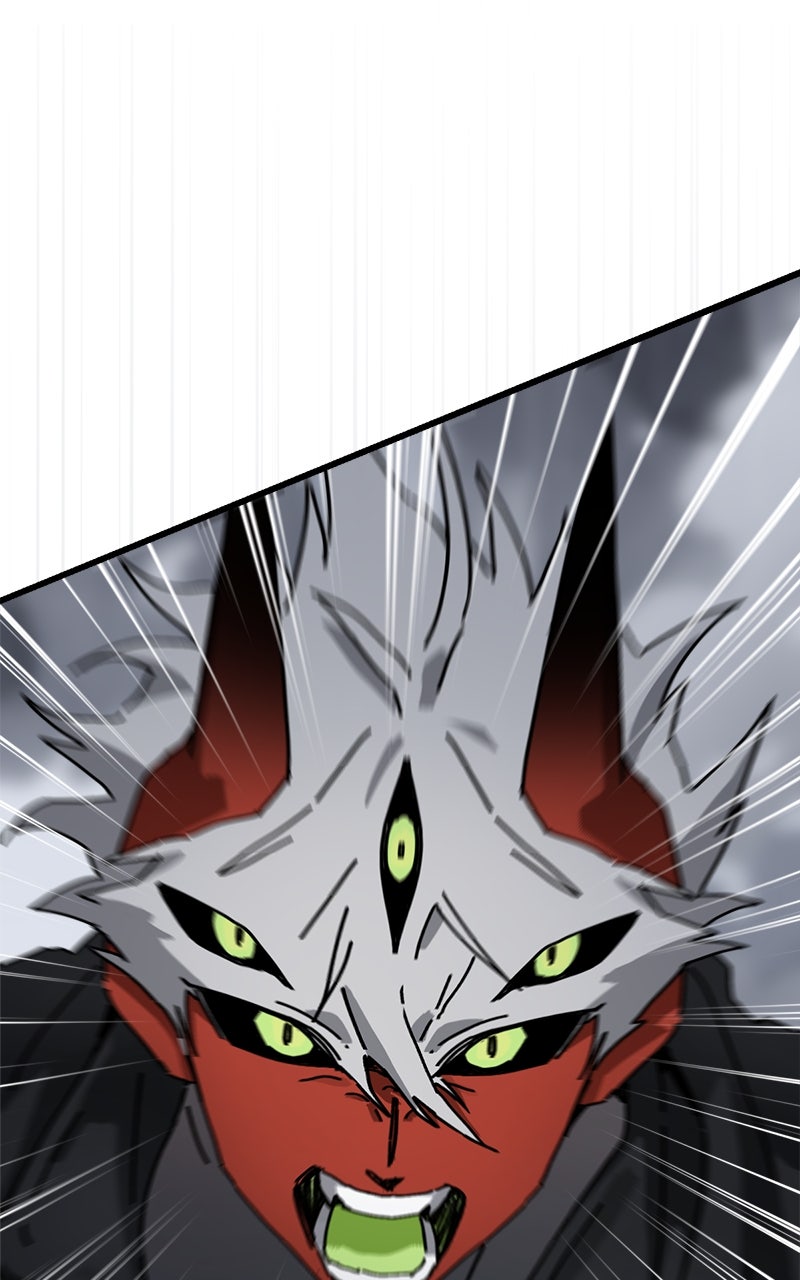 Read On the Way to Meet Mom Manga Online