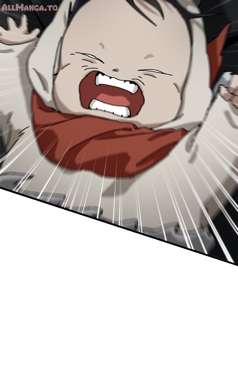 Read On the Way to Meet Mom Manga Online