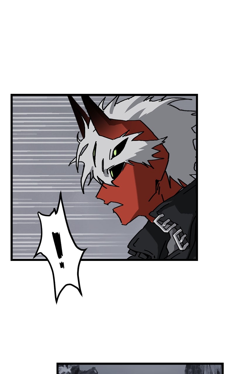 Read On the Way to Meet Mom Manga Online