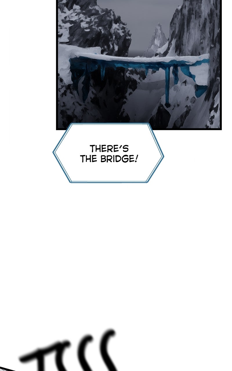 Read On the Way to Meet Mom Manga Online