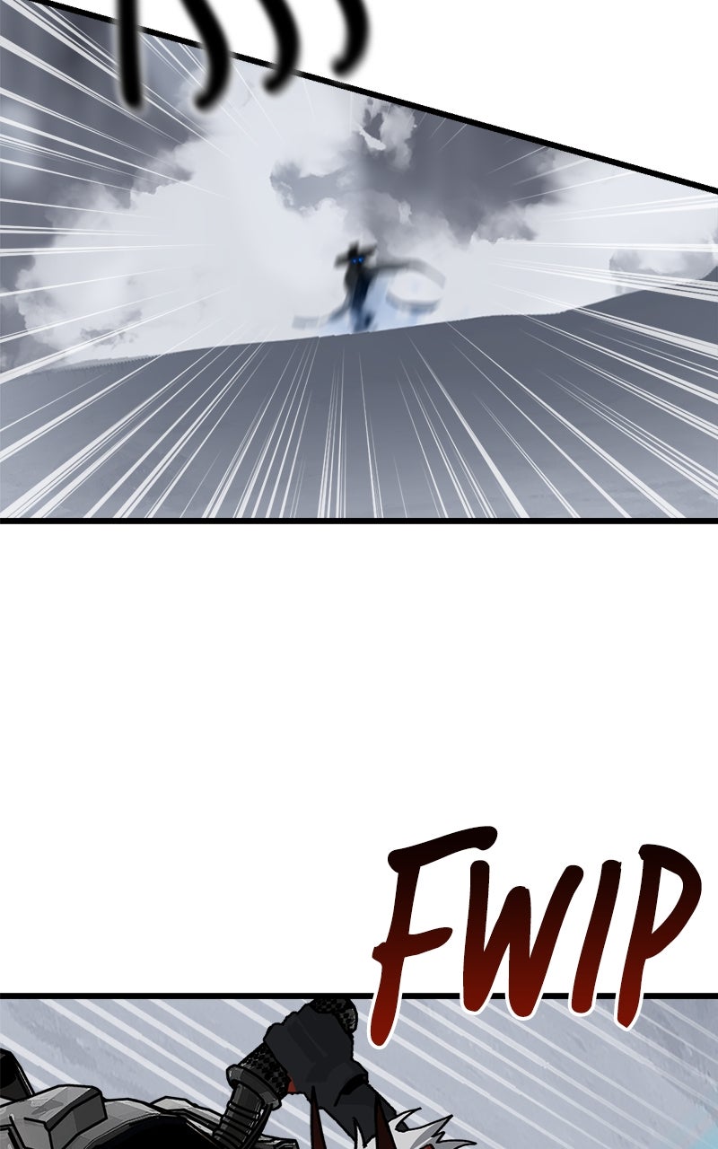 Read On the Way to Meet Mom Manga Online