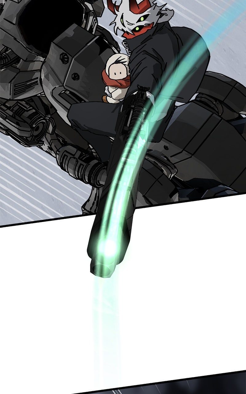 Read On the Way to Meet Mom Manga Online