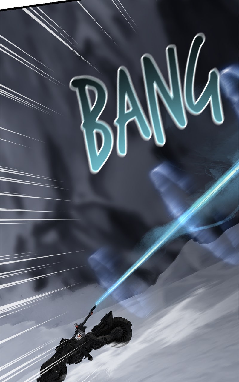 Read On the Way to Meet Mom Manga Online