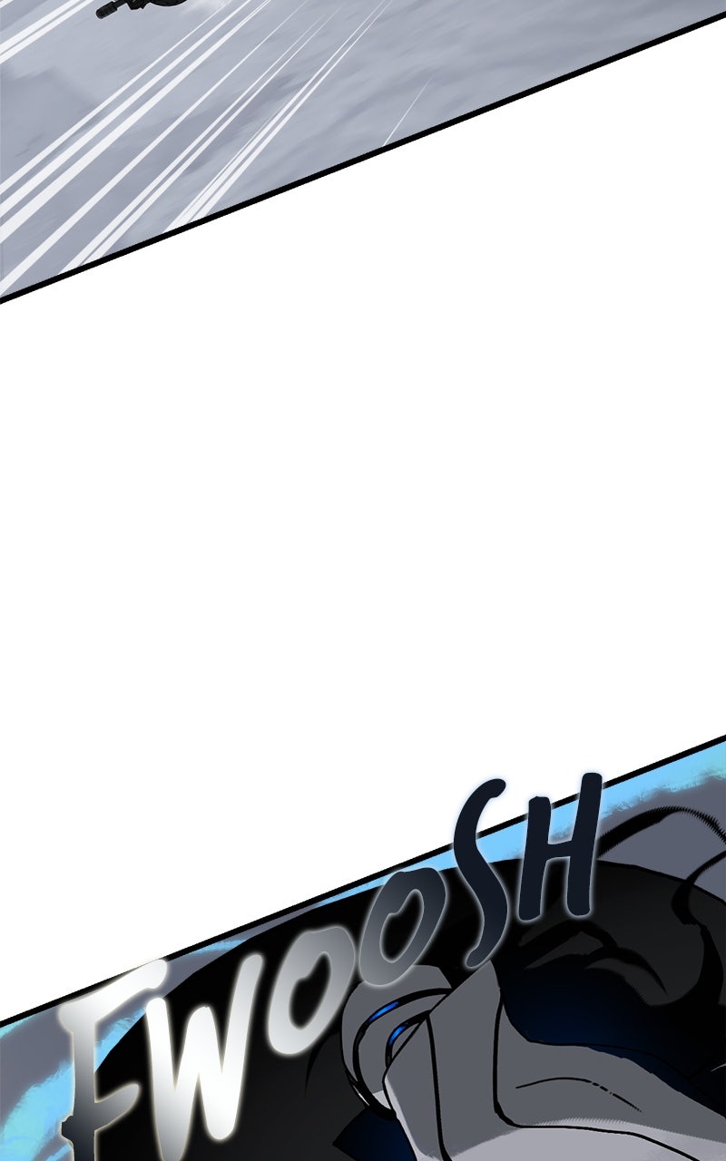 Read On the Way to Meet Mom Manga Online