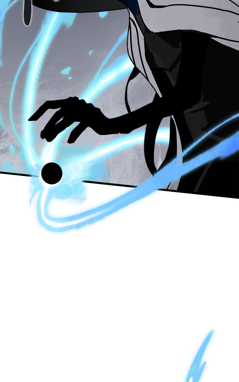 Read On the Way to Meet Mom Manga Online