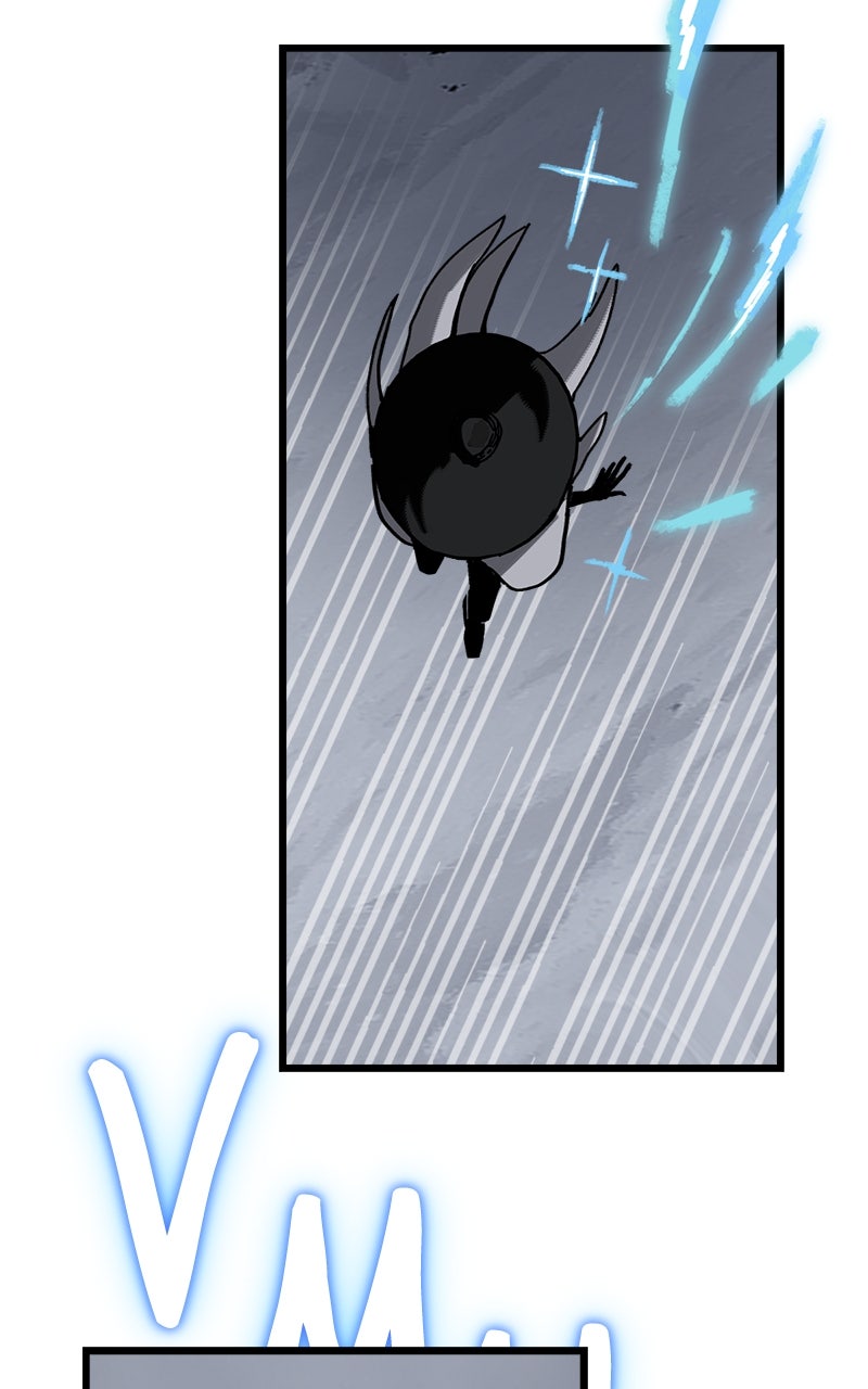 Read On the Way to Meet Mom Manga Online