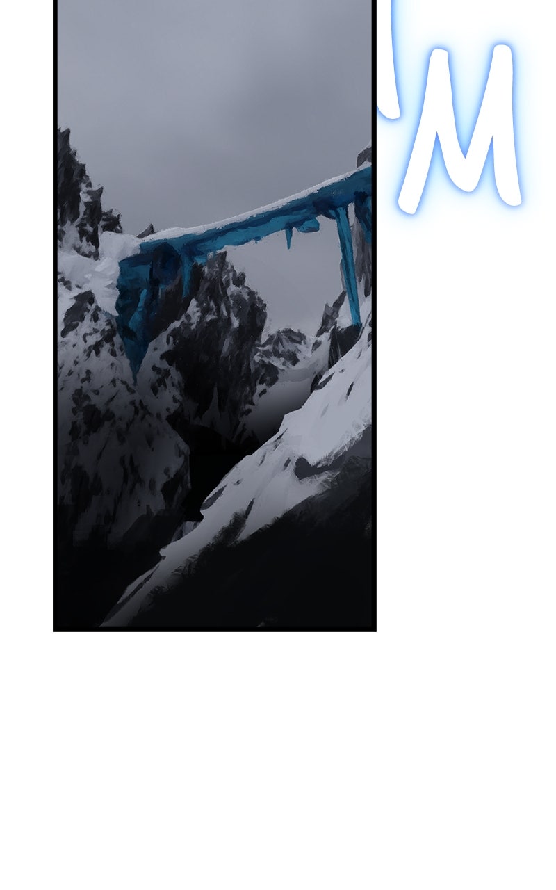 Read On the Way to Meet Mom Manga Online