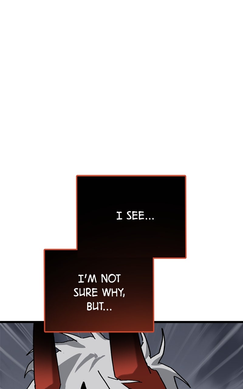 Read On the Way to Meet Mom Manga Online