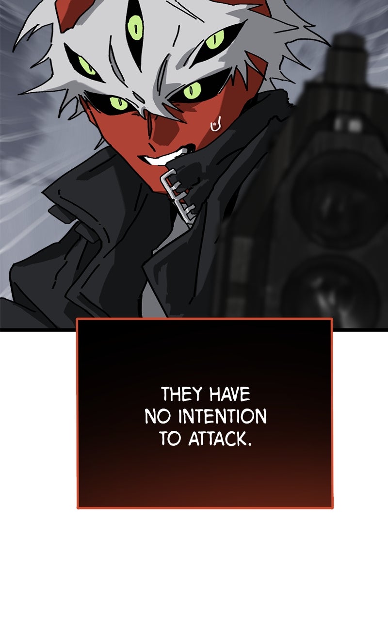 Read On the Way to Meet Mom Manga Online