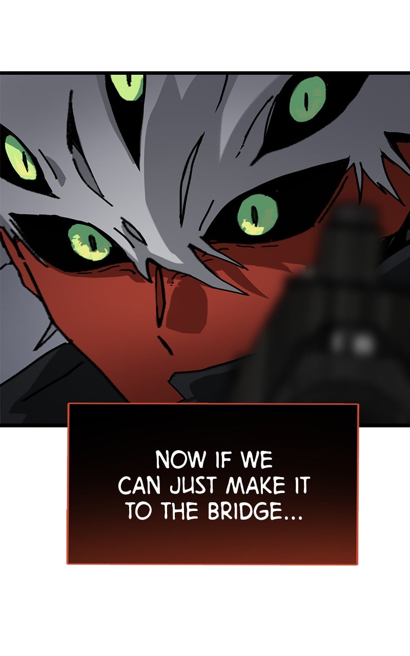 Read On the Way to Meet Mom Manga Online