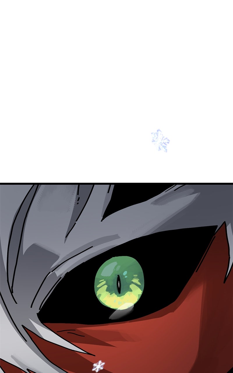 Read On the Way to Meet Mom Manga Online