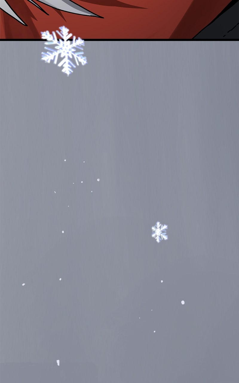 Read On the Way to Meet Mom Manga Online