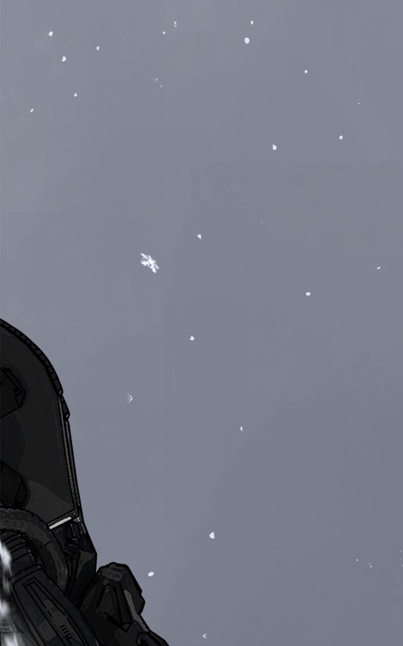 Read On the Way to Meet Mom Manga Online