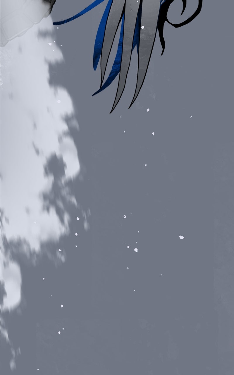 Read On the Way to Meet Mom Manga Online