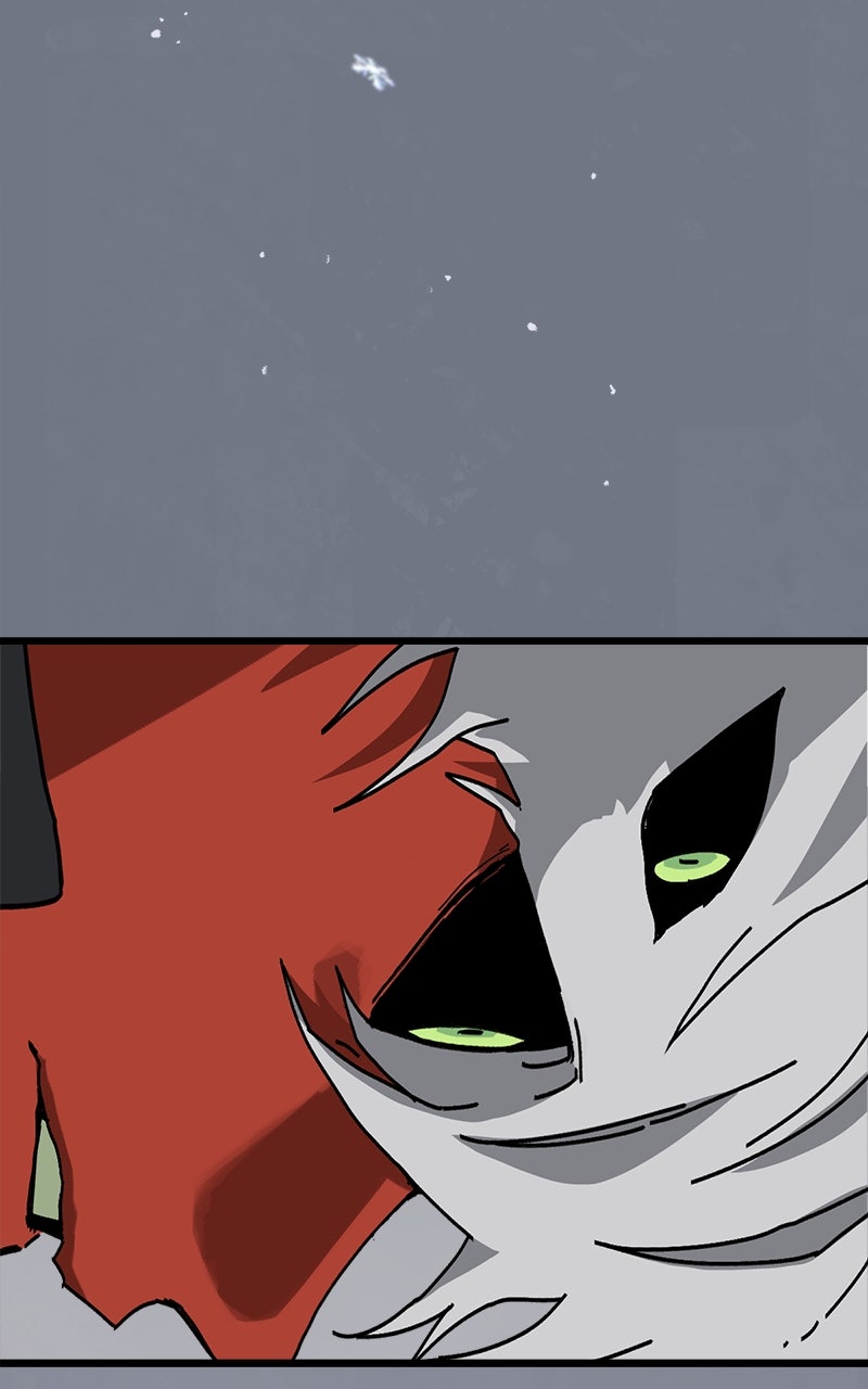 Read On the Way to Meet Mom Manga Online