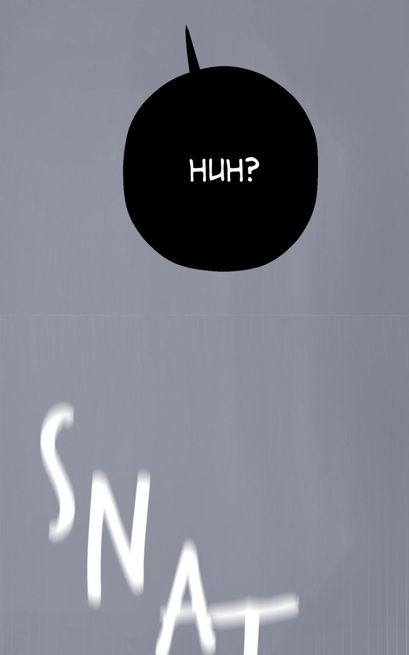 Read On the Way to Meet Mom Manga Online